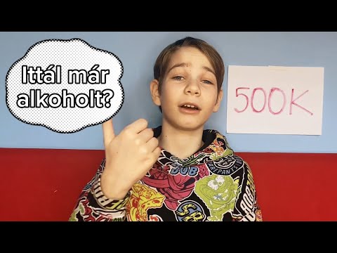 SZÜLINAPI KÉRDEZZ-FELELEK🎂🥳