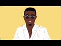 Videoklip OMI - Bring My Baby Back (Animated Video)  s textom piesne