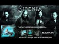 Sirenia - My Destiny Coming to Pass Video