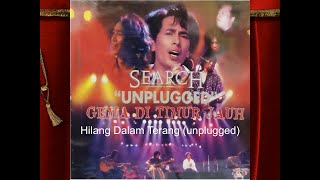 Download lagu Hilang Dalam Terang [Unplugged] - Search mp3
