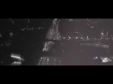 BLLEKPSAJKO - 365 (21 SAVAGE)