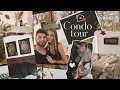 Condo Tour