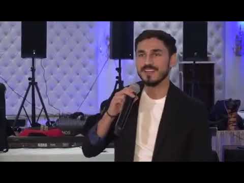 David Coaja & Formatia Marinica Namol - Copilul meu ( LIVE 2020 )