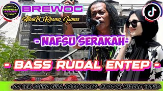 Download lagu DJ CEK SOUND FULL BASS TERBARU 2026 NAFSU SERAKAH RHOMA IRAMA MIDDLE BALAP COCOK BUAT SOUND HAJATAN mp3 Download lagu DJ CEK SOUND FULL BASS TERBARU 2026 NAFSU SERAKAH RHOMA IRAMA MIDDLE BALAP COCOK BUAT SOUND HAJATAN mp3