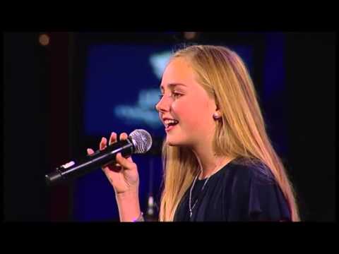 Neste år/Next year - Mathea-Mari (13)