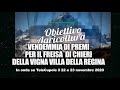 titolo video