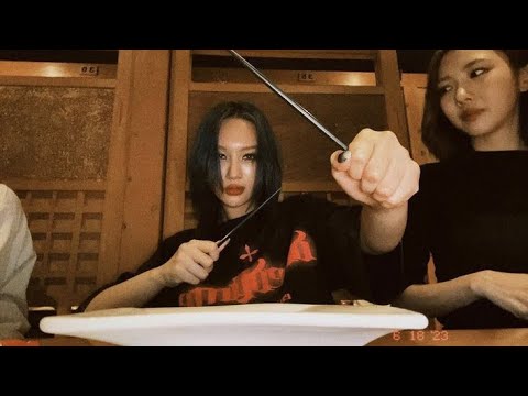 963 Hz ᕙᕗ you are in their mind