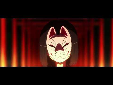 Foreign Forest - October ft. Lund