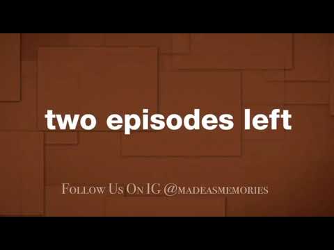 Tyler Perry Sistas “Where the Heart Is” Season 2 Episode 20 All New Episode Wednesday At 9/8C