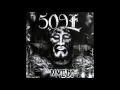 509-E (Profissão Perigo)