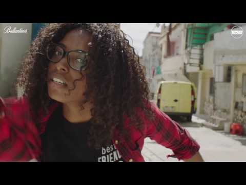 Boiler Room and Ballantine's present Stay True Portugal Part One: From Lisbon To The World