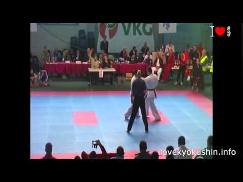 Финал до 70 кг