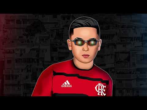 MC GN SHEIK = CHAPADÃO DE BOLDO TRANQUILÃO AQUI NO MORRO = [DJ EUBER] 2022