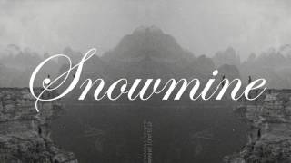 Dollar Divided - Snowmine (sub español)