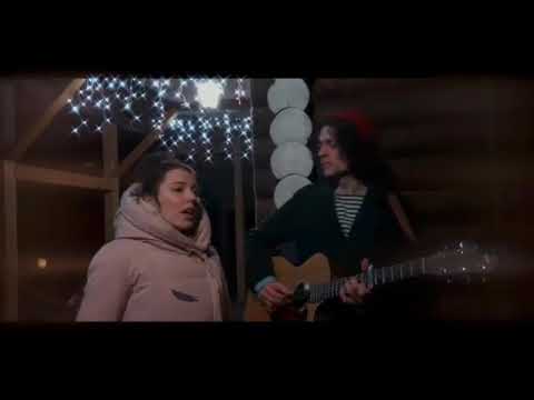 NaviBand алiлуя 😍❄🎶