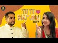 Tu Tu Mai Mai Part 4 Abdul Razzak Hyderabadi Comedy Golden Hyderabadiz Latest Funny Videos