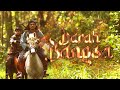 Darah Bangsa Faizal Tahir OST Pendekar Awang Official Lyric Video