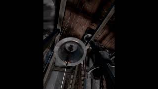 Download lagu Ringing Some Hungarian Bells in Roblox mp3 Download lagu Ringing Some Hungarian Bells in Roblox mp3