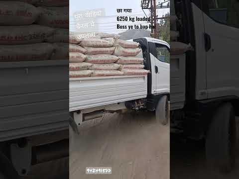 TATA INTRA V50 BAP OF ALL PICUP #autoexpo2023 #pathanreview  #tatamotors #lallantop  #rahulgandhi