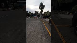 Download lagu video buat prank temen kalian !!! mp3 Download lagu video buat prank temen kalian !!! mp3