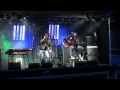 Soldier of Fortune - Unplugged (David Coverdale ...
