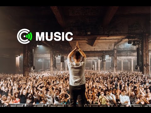 Crucast Warehouse Project Depot