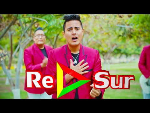 Amor Real ▷ Si te vas (2016) Oficial Video
