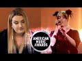 реакция: billie eilish - all the good girls go to hell (american music awards 2019) реакция: billie eilish - all the good girls go to hell (american music awards 2019)