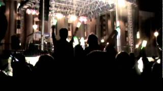 Three Dog Night: Celebrate