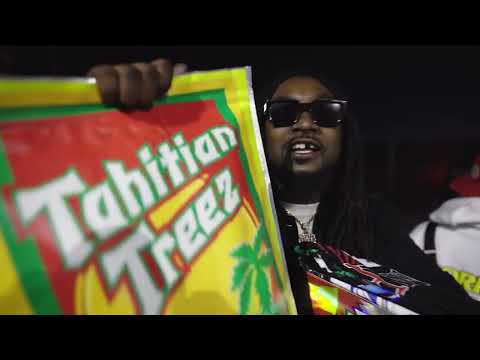 Video thumbnail for Martin Lawrence