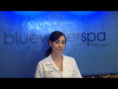 download lagu mp3 mp4 Best Laser Hair Removal Raleigh Nc, download lagu Best Laser Hair Removal Raleigh Nc gratis, unduh video klip Best Laser Hair Removal Raleigh Nc