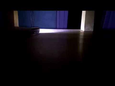 Vojtěch Kolář – živé vysílání s80