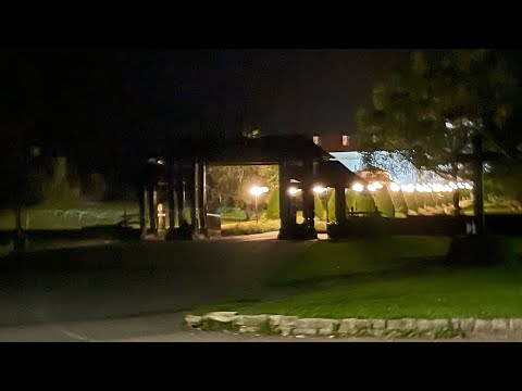 Cel mai frumos loc de vizitat este Sâmbăta de Sus 😇💙