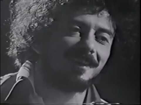 Jeitinho Dela - Tom Zé