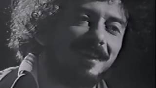 Jeitinho Dela - Tom Zé