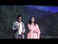 YE KAISA TERA PYAR KAISA GUSSA By Preetiji Pethkar Sanjay