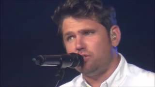 Scouting for Girls: Heartbeat