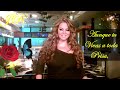Jenni Rivera Vale la Pena Versión 2 a Letra @JenniRiveraOficial #MariposadeBarrio #DivadelaBanda