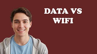 Does FaceTime Use Data Or Wi-Fi