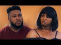 Oga And House Keeper Nosa Rex Etinosa Idemudia