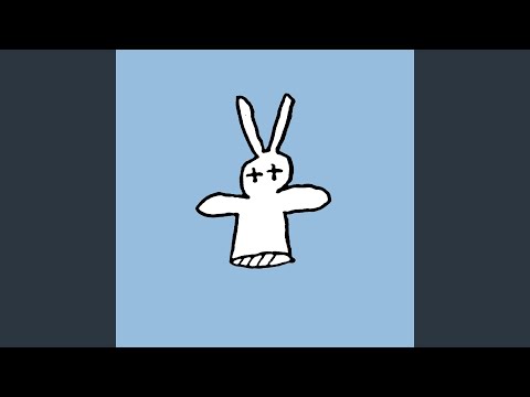 Shake The Rollercoaster video thumbnail