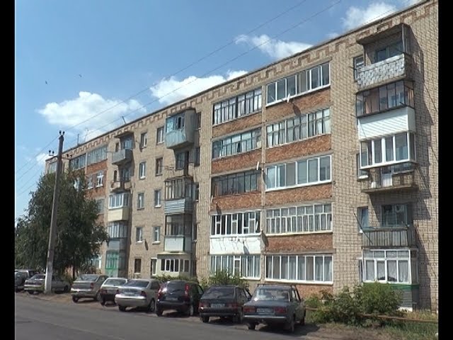 Бәяләр "тешли"