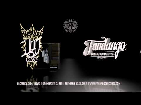 07. 19SWC - Stawiam na...