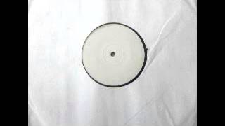 Large Tunes Inc  Presents Lizzy Mack -  Don't Go(JM Paradise Mix)