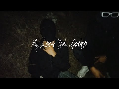 EL LOQUITO DEL CENTRO - LIL LEOB