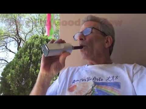 Solo Stems from Ed's TNT(wood) & PlanetVape (glass)