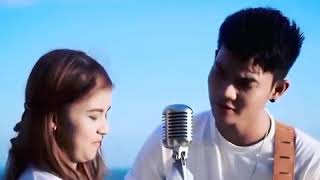 Download lagu AWAS NANTI JATUH CINTA - TRI SUAKA ft NABILA MAHARANI mp3 Download lagu AWAS NANTI JATUH CINTA - TRI SUAKA ft NABILA MAHARANI mp3