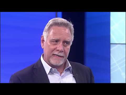 Cut Through the Confusion about Solar