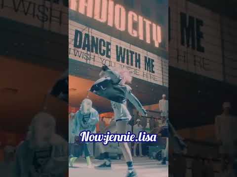 The most popular member during debut VS now.part1😍comment member you noticed first🌟 subscribe❤#kpop