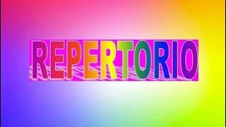 Barazani live : &quot;Mesopotamia en espańol &quot; Cover Battiato Franco